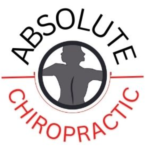 Absolute Chiropractic logo