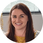 Dr. Danielle Hurley, Chiropractor